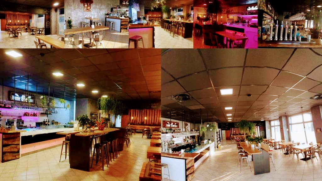 Non solo bar Di Danila — foto 1