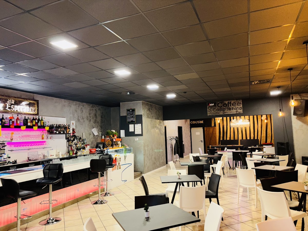 Non solo bar Di Danila — foto 2