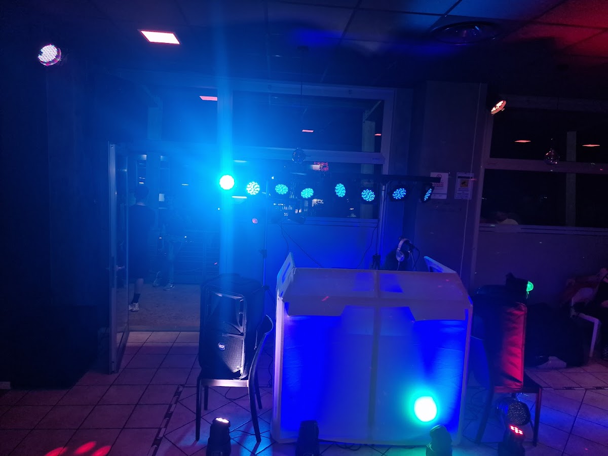Non solo bar Di Danila — foto 4
