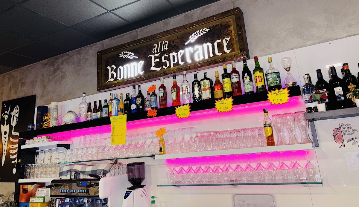 Non solo bar Di Danila — foto 5